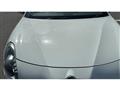2012 Alfa Romeo Alfa Romeo Others