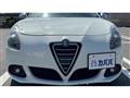 2012 Alfa Romeo Alfa Romeo Others