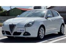 2012 Alfa Romeo Alfa Romeo Others