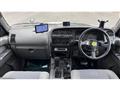 1996 Isuzu Bighorn