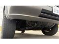 1996 Isuzu Bighorn