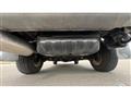 1996 Isuzu Bighorn