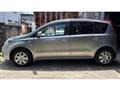 2010 Nissan Note