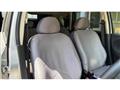 2010 Nissan Note