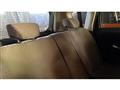 2010 Nissan Note