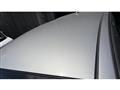 2010 Nissan Note