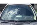 2010 Nissan Note