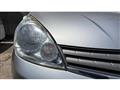2010 Nissan Note