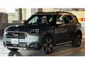2025 BMW MINI