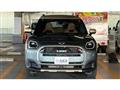 2025 BMW MINI