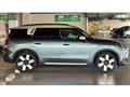 2025 BMW MINI