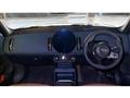2025 BMW MINI