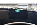 2025 BMW MINI