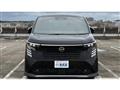 2026 Nissan Elgrand