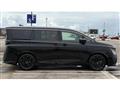 2026 Nissan Elgrand