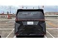 2026 Nissan Elgrand