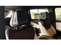 2026 Nissan Elgrand