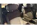 2026 Nissan Elgrand
