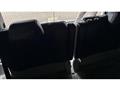 2026 Nissan Elgrand