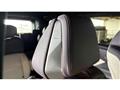 2026 Nissan Elgrand