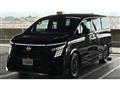 2026 Nissan Elgrand