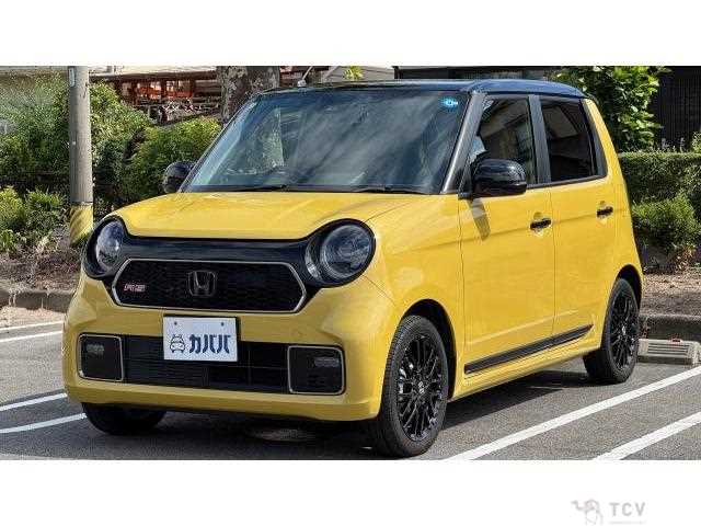 2025 Honda Honda Others