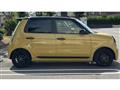 2025 Honda Honda Others