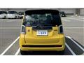 2025 Honda Honda Others
