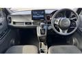 2025 Honda Honda Others