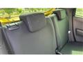 2025 Honda Honda Others