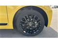 2025 Honda Honda Others