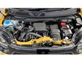 2025 Honda Honda Others