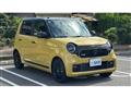 2025 Honda Honda Others