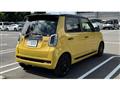 2025 Honda Honda Others