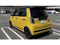 2025 Honda Honda Others