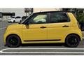 2025 Honda Honda Others