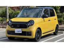 2025 Honda Honda Others