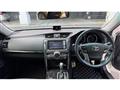 2011 Toyota Mark X