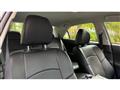 2011 Toyota Mark X