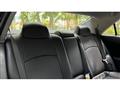 2011 Toyota Mark X