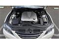 2011 Toyota Mark X