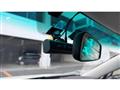 2011 Toyota Mark X