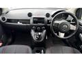 2013 Mazda Demio