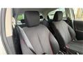 2013 Mazda Demio