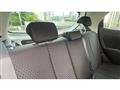 2013 Mazda Demio