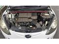 2013 Mazda Demio