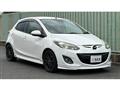 2013 Mazda Demio