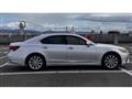 2013 Lexus LS