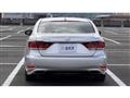 2013 Lexus LS