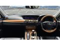 2013 Lexus LS
